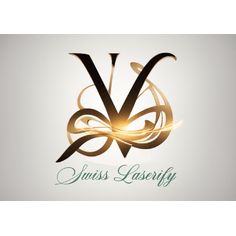 SWISS LASERIFY - GRAVUREN & GESCHENKARTIKEL