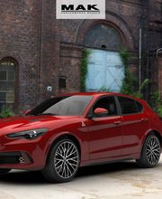 Electrongomme SNC - Mastro Michelin immagine 8