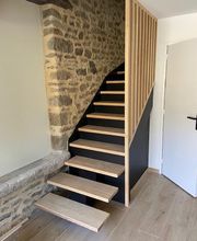 AMDP Delaunay Production SARL image 6