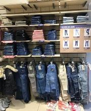 Orchestra BEAUCOUZÉ image 11