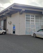 Carglass® immagine 1