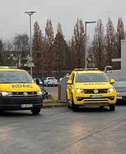 Würtz Auto-Center GmbH Bild 4