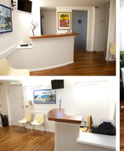 Gallery Cliente