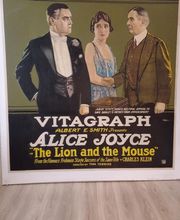 Bussiere Brigitte image 2