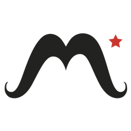 Marcel Apéro Bistro