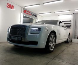 CBL Motors image 6