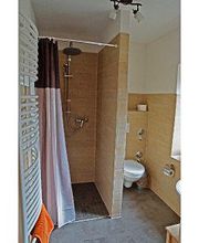 Pension Pieper Bild 3