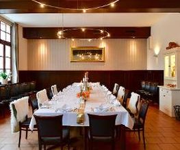 Landhotel Rittmeister Bild 3