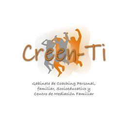 Creen-Tí