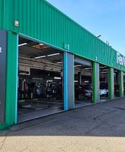 Feu Vert PERPIGNAN GRAND CHENE image 15