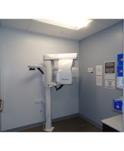 Western Dental & Orthodontics image 2