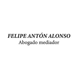 FELIPE ANTÓN ABOGADO