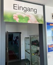 Kleeblatt Rheine e.V. Bild 4