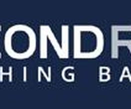 SecondRound GmbH Bild 1
