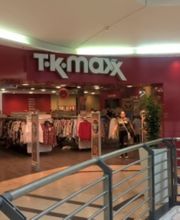 TK Maxx Bild 1