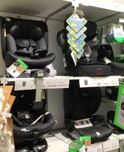 Orchestra LANGUEUX image 10