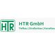 HTR GmbH Hoch-, Tief- und Rohrleitungsbauunternehmen