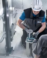 C. Haushahn GmbH & Co. KG Bild 9