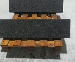301622759-2-DcpuIdwtK11771593102721.jpeg