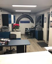 Euromaster Pellegrino Luciano immagine 16