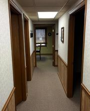 Craig, Kelley and Faultless LLC image 10