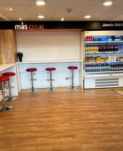 Enrique Tomás más cosas imagen 1