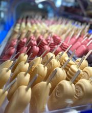 Gimme Gelato