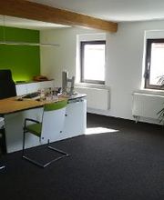 LVM Versicherung Joachim Theiß - Versicherungsagentur Bild 13