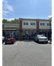 DentalWorks Anderson image 6