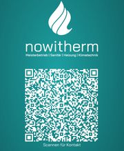 nowitherm GmbH Bild 3