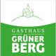 Gasthof "Grüner Berg" - Familie Wengle-Reußner