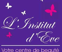 L INSTITUT D EVE image 1