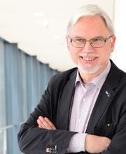 Sachverständiger Strahlenschutz Roland Wolff (DGuSV) Bild 1