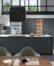 Gheza Cuisines sa Bild 8