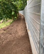 Thorsten Gehring Bild 8