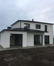 ARVOR CONSTRUCTION image 11