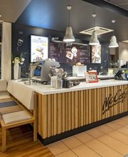 McDonald's Bild 4