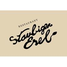 Rössli Mattstetten AG, zum staubigen Esel