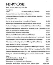 In Vino Veritas Bild 1