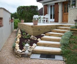 CEVA Paysage image 7