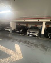 Sixt Vincennes image 4