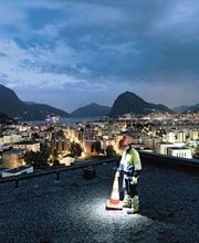 Aziende Industriali di Lugano (AIL) SA Bild 2