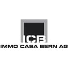 Immo Casa Bern AG