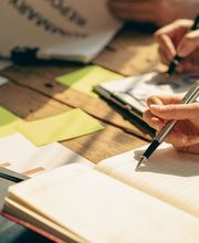 JaYv-Grafik & Design Bild 3