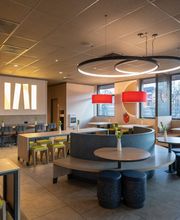 McDonald's Bild 6