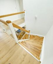 inHolz Holzverarbeitung Schrott Bild 19