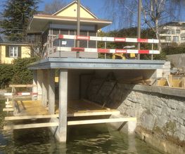 Gianesi AG Bild 9