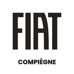 FIAT Compiègne - SOFIDA Auto