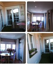 JRG Aluminio - PVC imagen 18