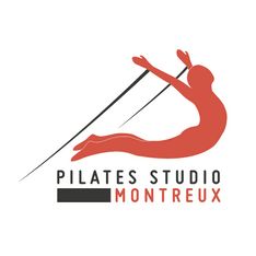 Pilates Studio Montreux